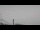 Webcam on mount Parpaner Rothorn, 3.3 mi away