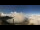 Webcam on mount Parpaner Rothorn, 1.4 mi away