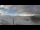 Webcam sul monte Parpaner Rothorn, 6 km