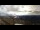 Webcam on mount Parpaner Rothorn, 1.5 mi away