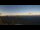 Webcam sul monte Parpaner Rothorn, 4.6 km