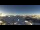 Webcam auf dem Parpaner Rothorn, 3.9 km entfernt