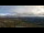 Webcam on mount Parpaner Rothorn, 2.3 mi away