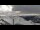 Webcam sur le Parpaner Rothorn, 7 km