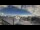 Webcam auf dem Parpaner Rothorn, 6.8 km entfernt