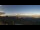 Webcam sul monte Parpaner Rothorn, 6.6 km