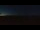 Webcam on mount Parpaner Rothorn, 2 mi away