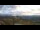 Webcam on mount Parpaner Rothorn, 1.2 mi away
