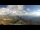 Webcam sul monte Parpaner Rothorn, 6.3 km
