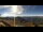 Webcam sul monte Parpaner Rothorn, 6.8 km