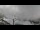 Webcam on mount Parpaner Rothorn, 1.2 mi away