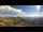 Webcam auf dem Parpaner Rothorn, 3.9 km entfernt