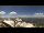 Webcam sul monte Parpaner Rothorn, 3.2 km