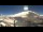 Webcam on mount Parpaner Rothorn, 2.7 mi away