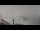 Webcam sul monte Parpaner Rothorn, 3.3 km