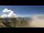 Webcam in Parpaner Rothorn, 7 km