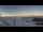 Webcam on mount Parpaner Rothorn, 2 mi away
