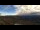 Webcam on mount Parpaner Rothorn, 1.5 mi away