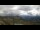Webcam sul monte Parpaner Rothorn, 3.1 km