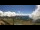 Webcam on mount Parpaner Rothorn, 5.1 mi away