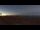 Webcam auf dem Parpaner Rothorn, 6.8 km entfernt