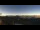 Webcam on mount Parpaner Rothorn, 2.7 mi away