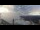 Webcam on mount Parpaner Rothorn, 2 mi away