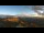 Webcam on mount Parpaner Rothorn, 2.7 mi away