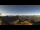 Webcam sul monte Parpaner Rothorn, 6.8 km