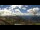 Webcam auf dem Parpaner Rothorn, 7.1 km entfernt
