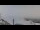 Webcam sul monte Parpaner Rothorn, 7.1 km