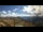 Webcam auf dem Parpaner Rothorn, 3.1 km entfernt