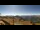 Webcam on mount Parpaner Rothorn, 2.7 mi away