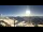 Webcam on mount Parpaner Rothorn, 2.7 mi away