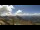 Webcam sul monte Parpaner Rothorn, 6.3 km