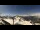 Webcam sul monte Parpaner Rothorn, 7.1 km