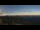 Webcam on mount Parpaner Rothorn, 3.9 mi away