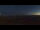 Webcam in Parpaner Rothorn, 3.3 km