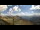 Webcam in Parpaner Rothorn, 7 km