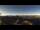 Webcam in Parpaner Rothorn, 4.6 km