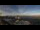 Webcam on mount Parpaner Rothorn, 2.3 mi away