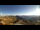 Webcam in Parpaner Rothorn, 3 km