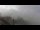 Webcam in Parpaner Rothorn, 5.2 km