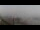 Webcam sul monte Parpaner Rothorn, 6.3 km