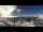 Webcam on mount Parpaner Rothorn, 2.6 mi away