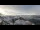 Webcam sur le Parpaner Rothorn, 7.1 km