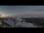 Webcam on mount Parpaner Rothorn, 2.3 mi away