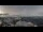 Webcam sur le Parpaner Rothorn, 7.9 km