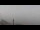 Webcam auf dem Parpaner Rothorn, 7.1 km entfernt