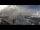 Webcam auf dem Parpaner Rothorn, 7 km entfernt